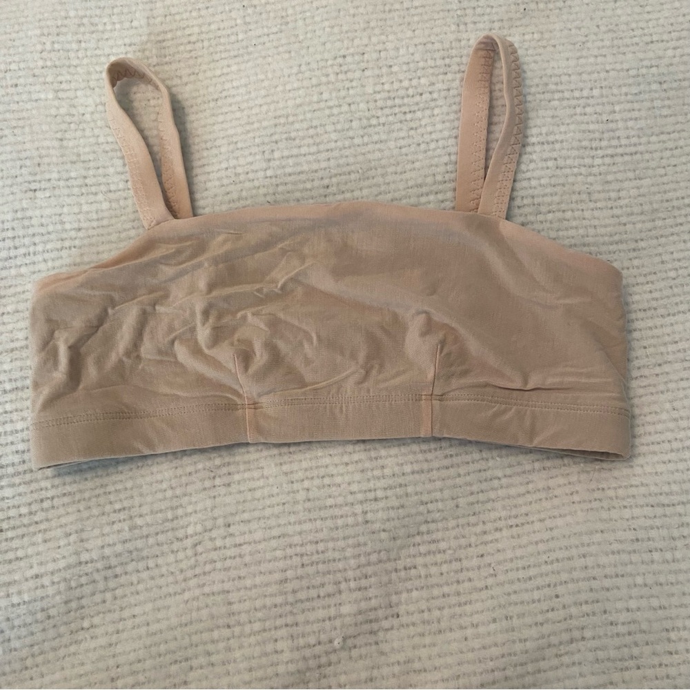 Huha Tata Mineral Bralette